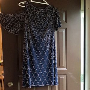 Evening/Party/Cocktail Dress